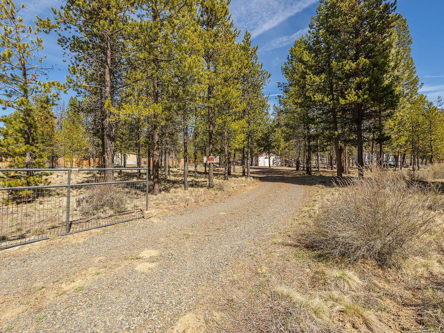 52630 Railroad St La Pine, OR 97739 - Thumbnail 5