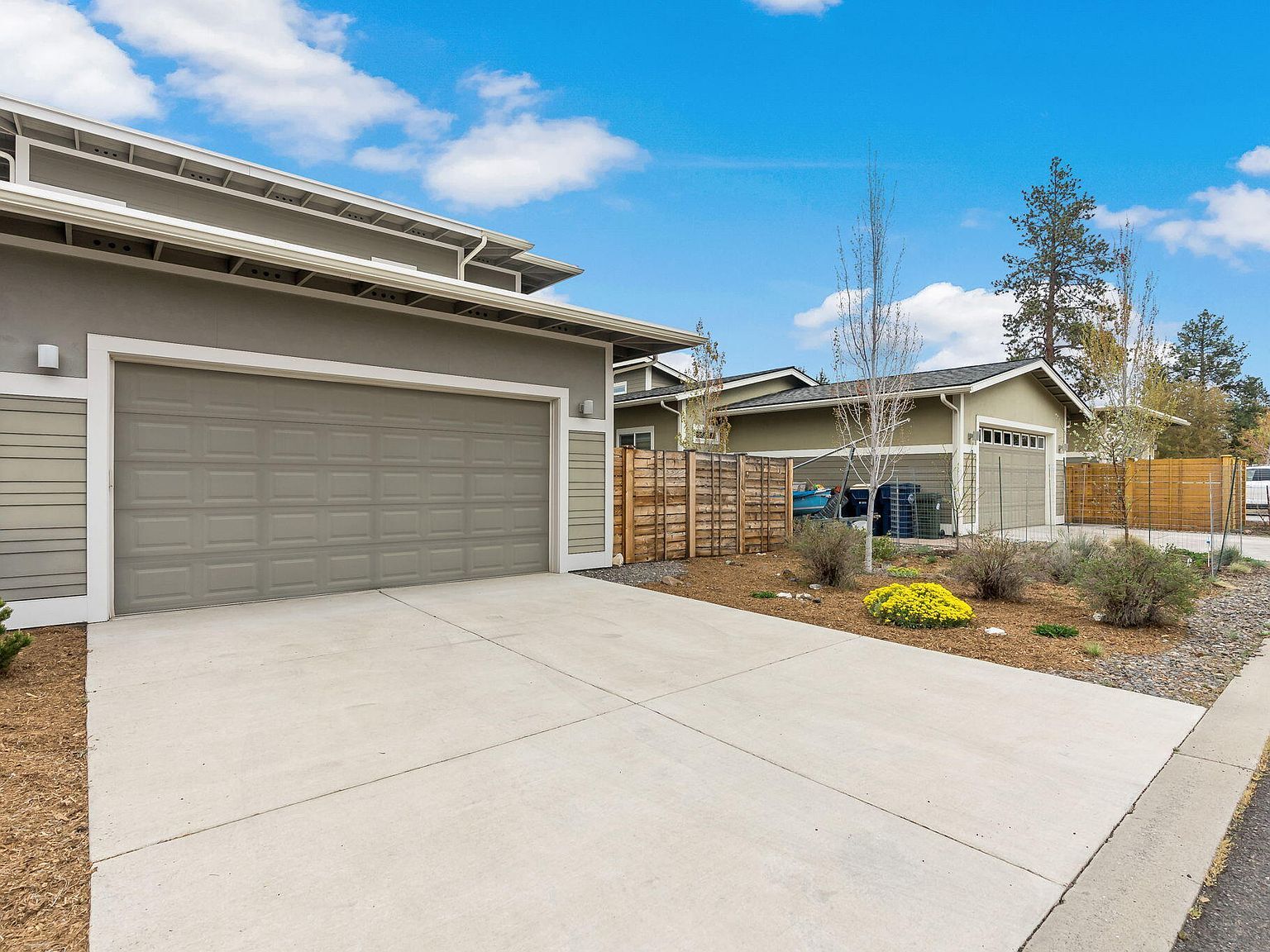 63373 Milestone Dr Bend, OR 97703 - Thumbnail 5