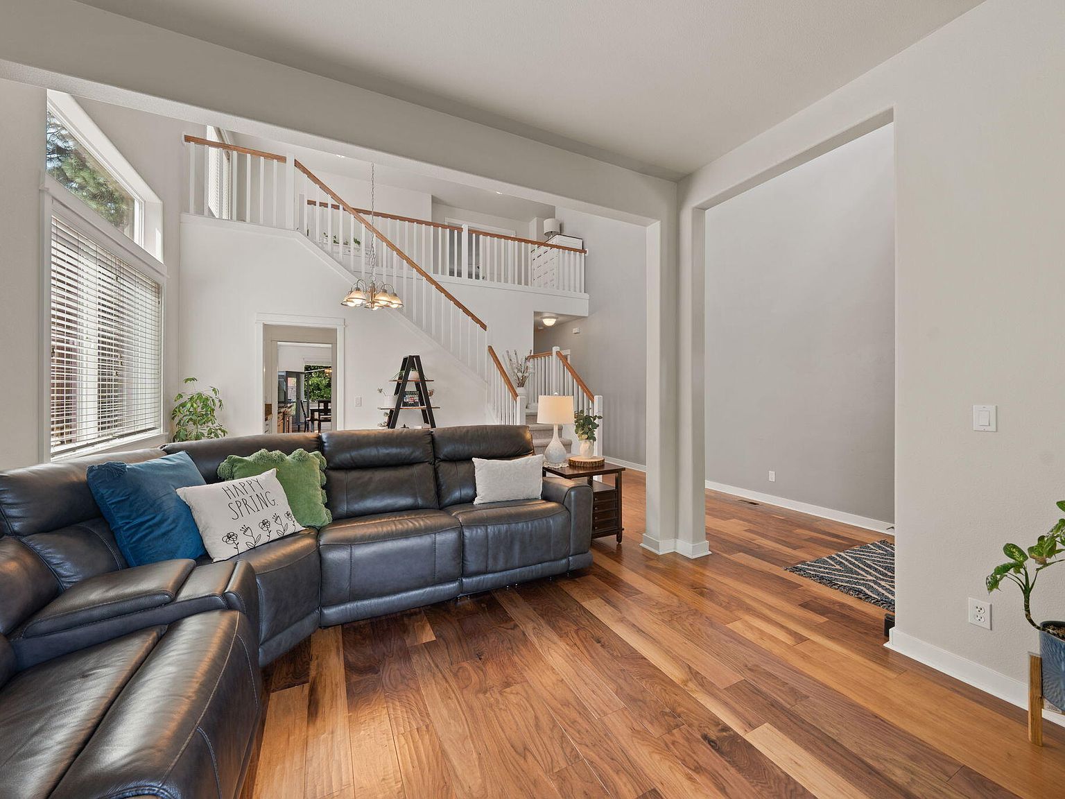 61062 Snowbrush Dr Bend, OR 97702 - Thumbnail 5