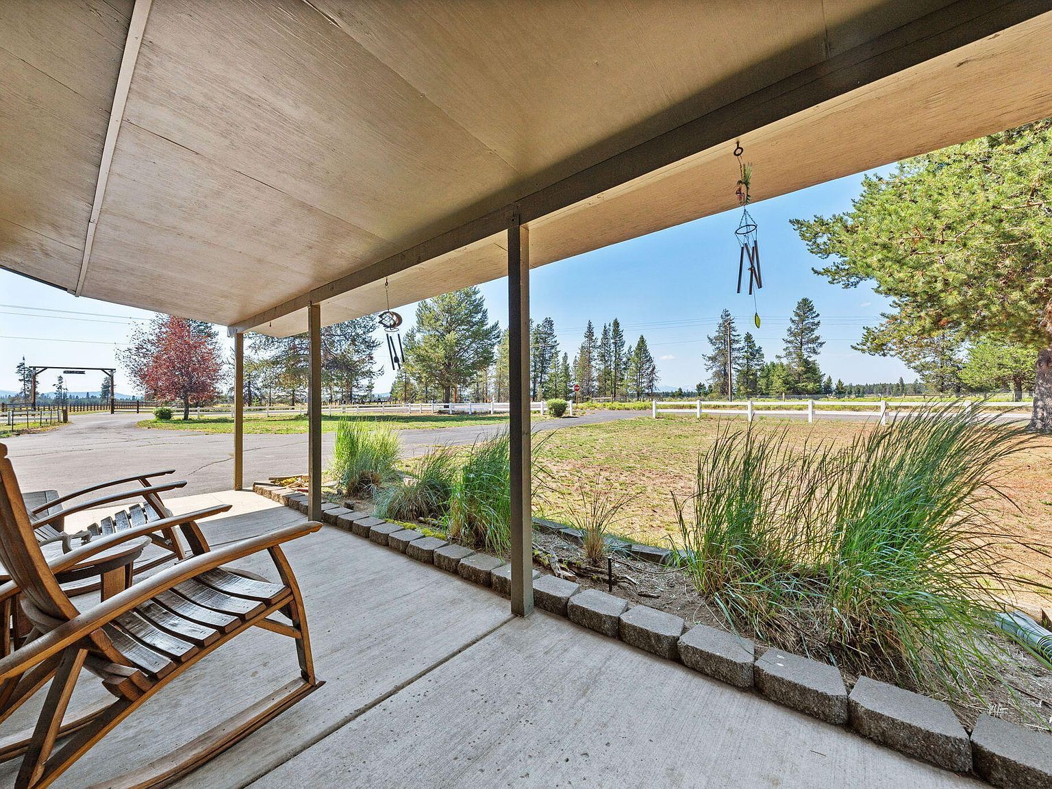 50808 Huntington Rd La Pine, OR 97739 - Thumbnail 5