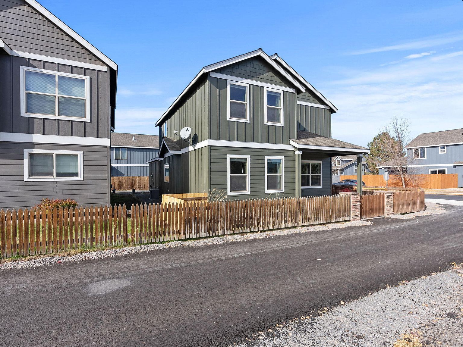 61839 SE 27th St Bend, OR 97702 - Thumbnail 5