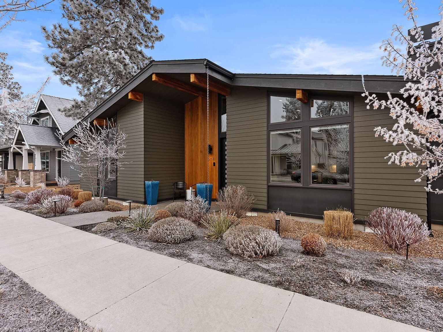 3114 NW Mayer Pl Bend, OR 97703 - Thumbnail 5