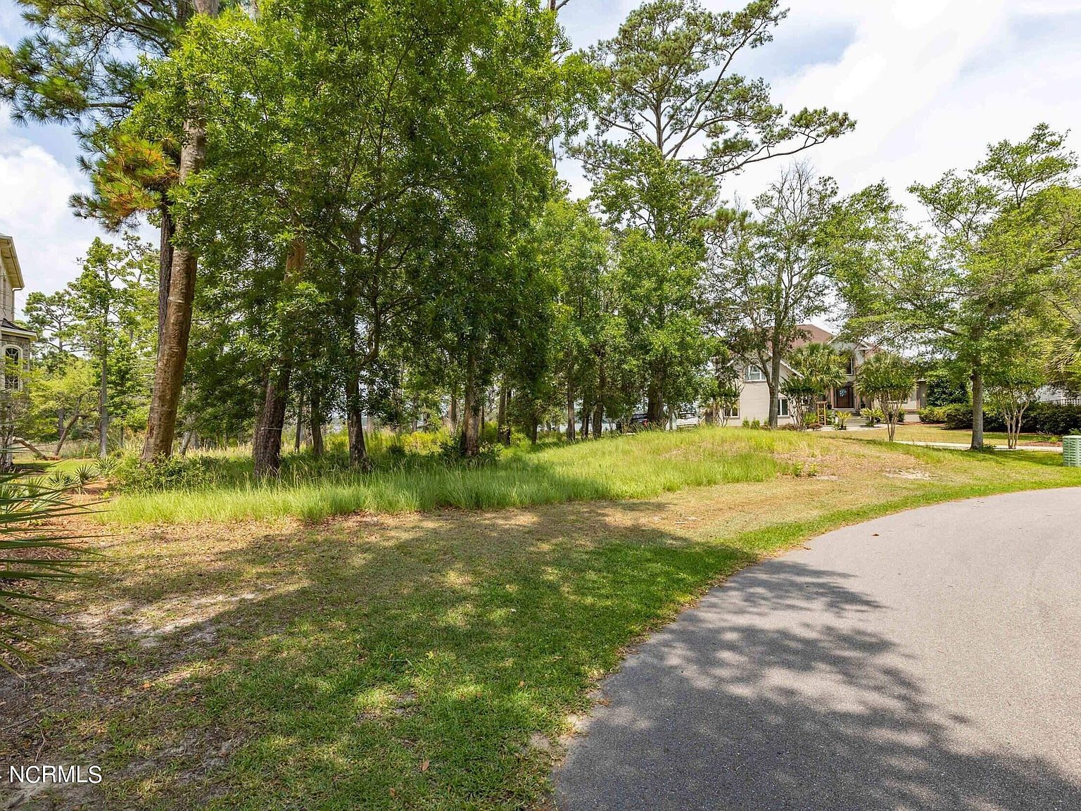 168 Genoes Point Rd SW Supply, NC 28462 - Thumbnail 5