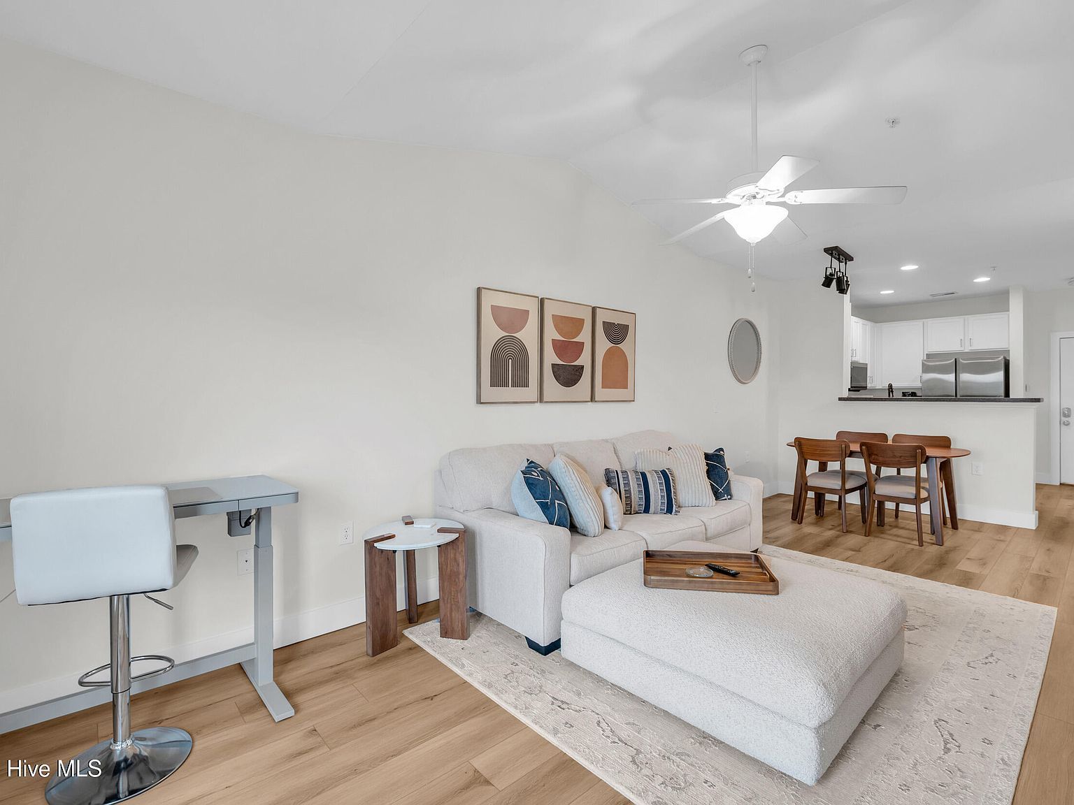 632 Condo Club Dr UNIT 310 Wilmington, NC 28412 - Thumbnail 5