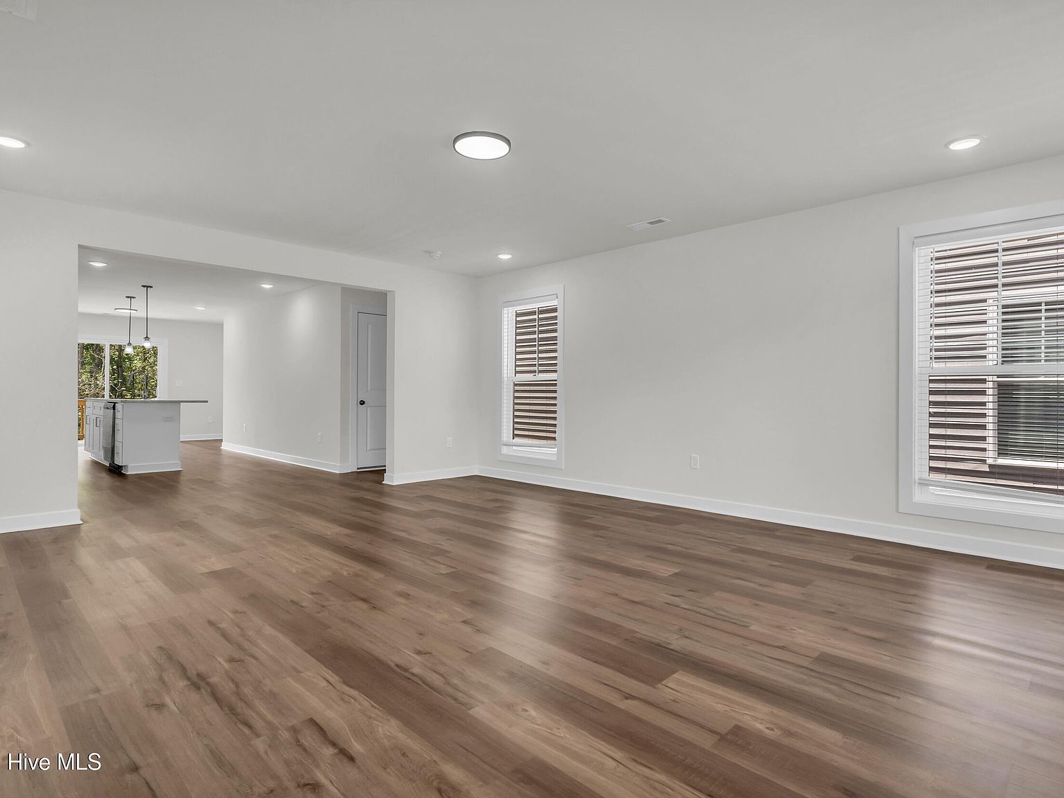 2712 Tulip St Leland, NC 28451 - Thumbnail 5