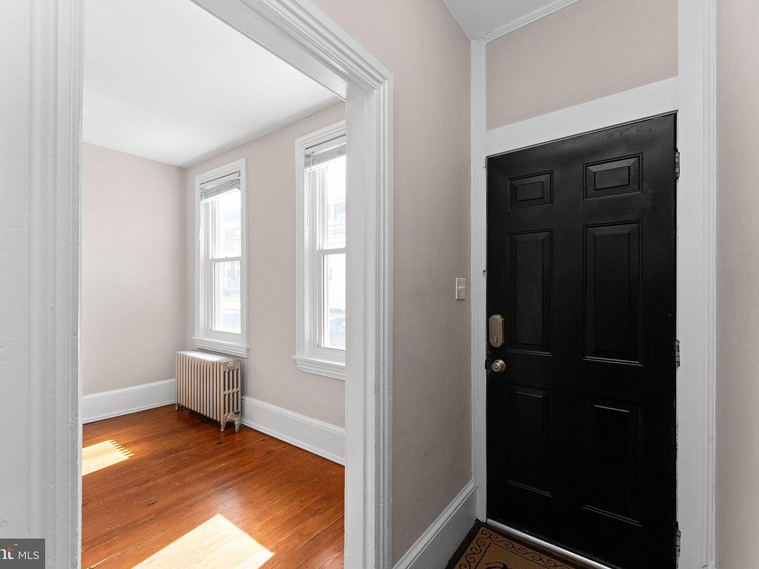 345 Hall St Phoenixville, PA 19460 - Thumbnail 5