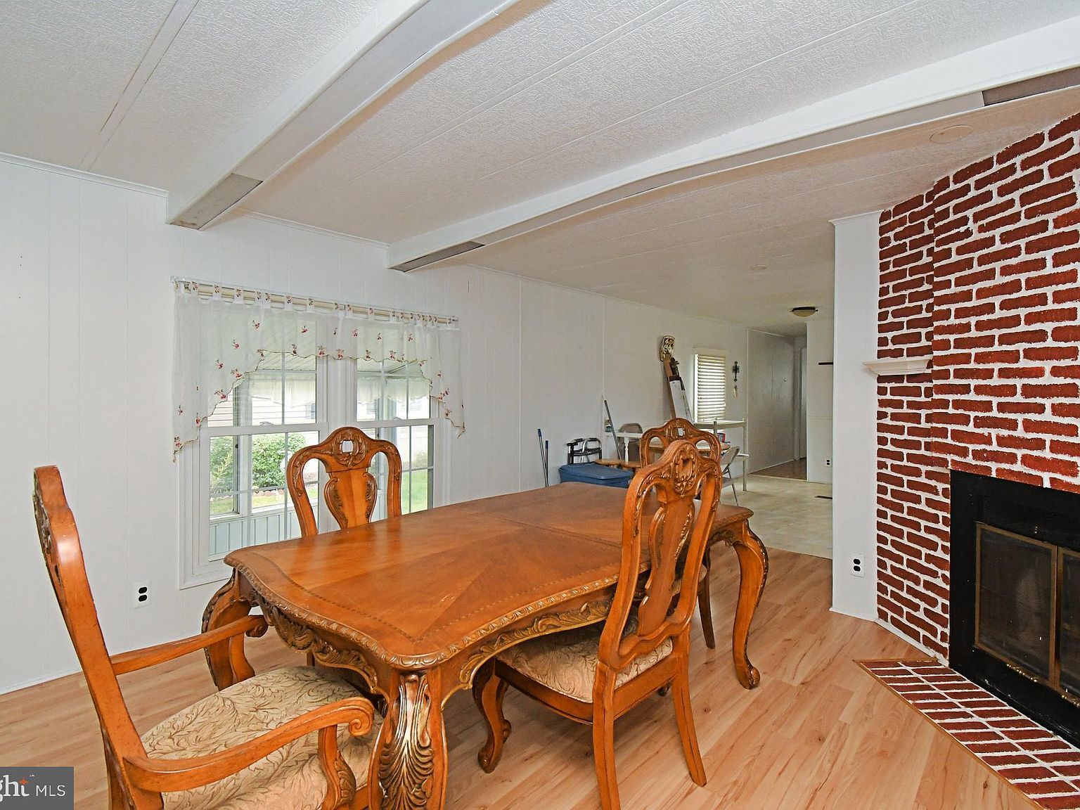 177 Bent Pine Hl North Wales, PA 19454 - Thumbnail 5