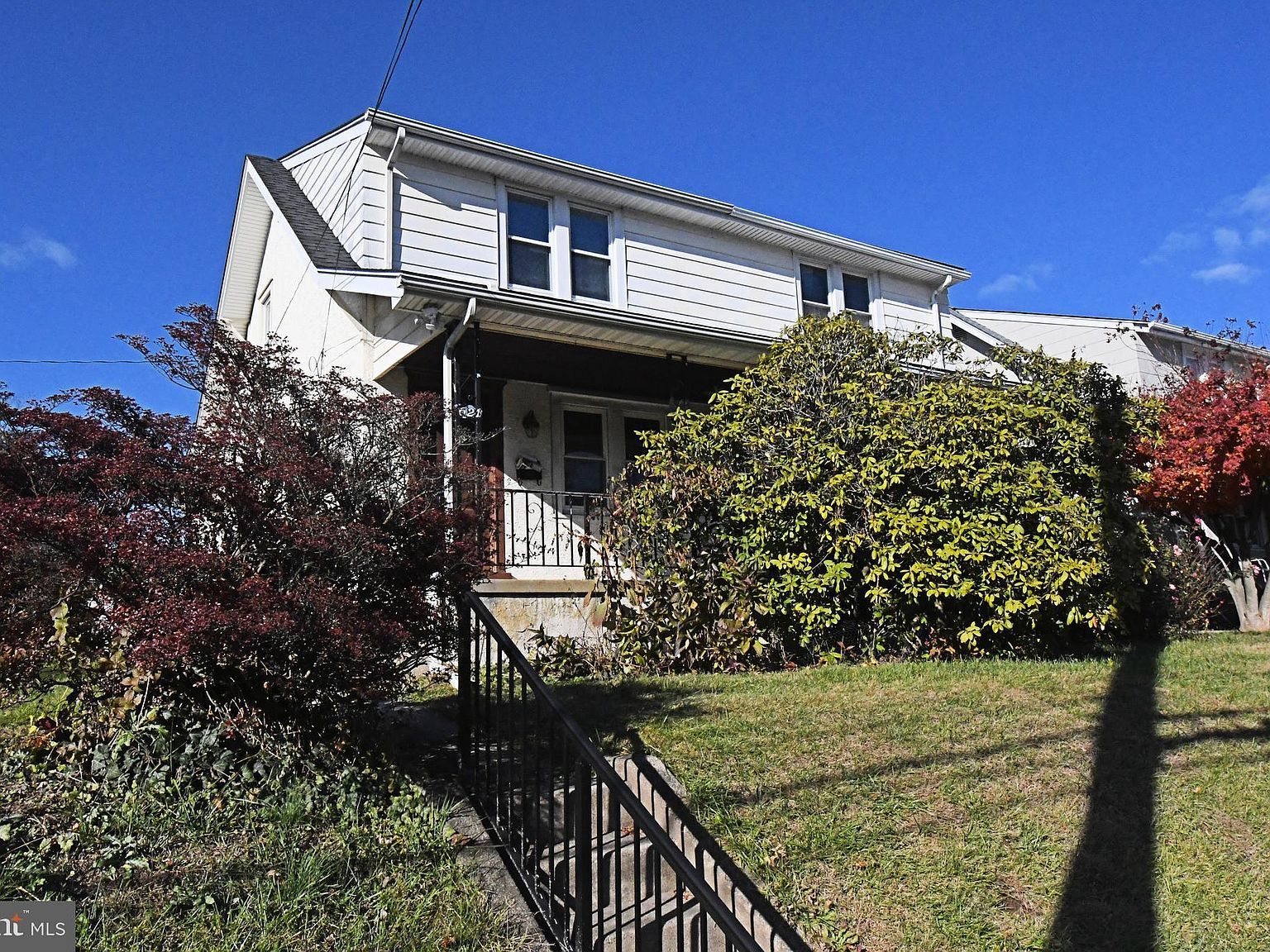 621 N Forrest Ave Norristown, PA 19403 - Thumbnail 5