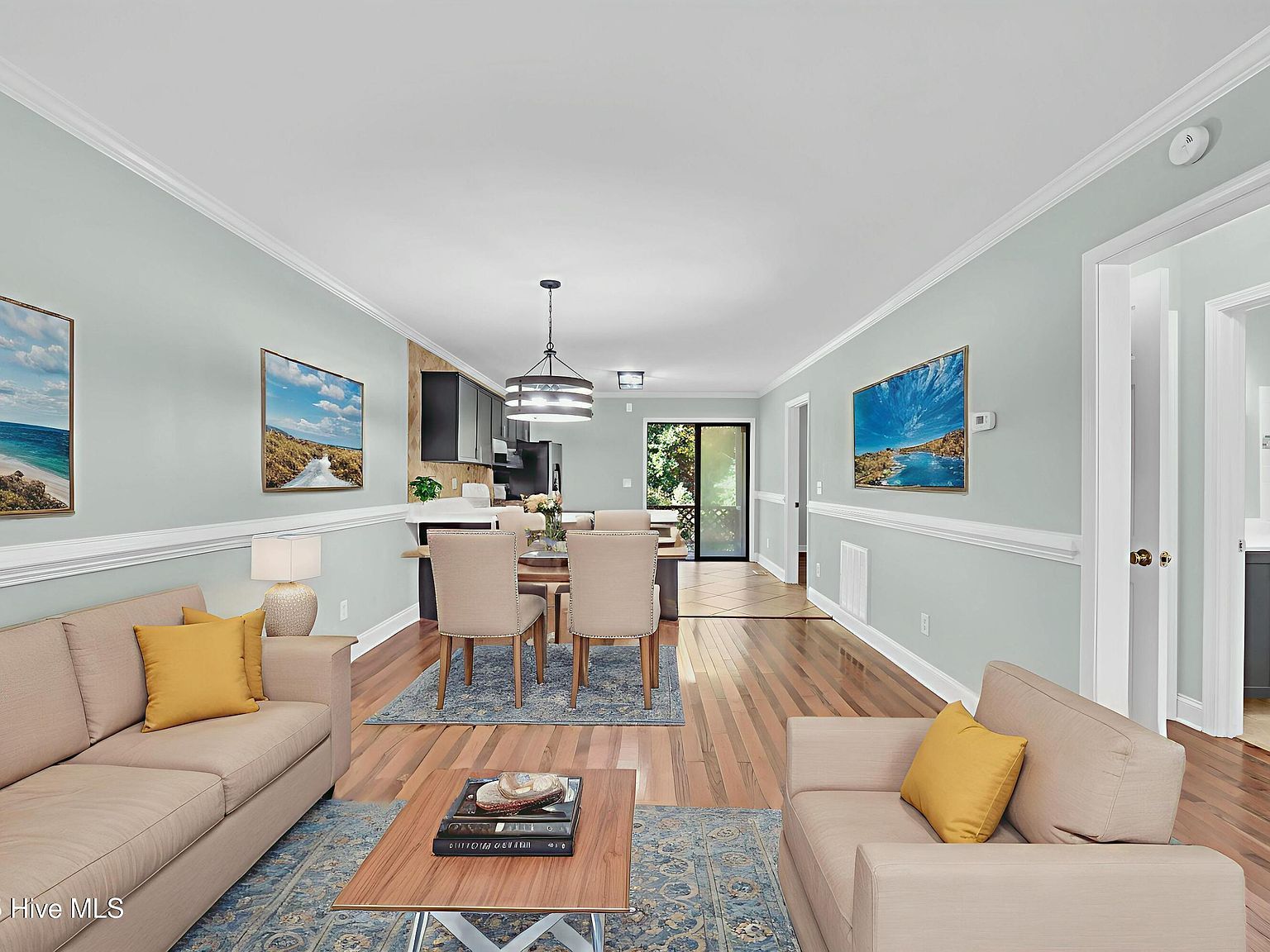 522 S Kerr Ave APT 77 Wilmington, NC 28403 - Thumbnail 5