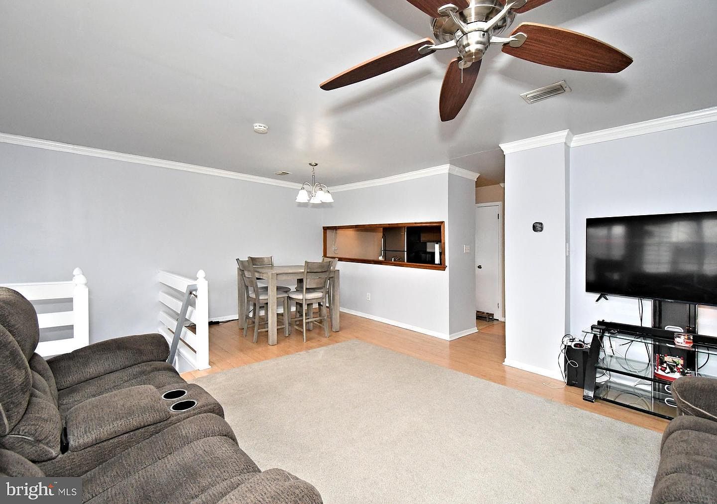 439 Wendover Dr Norristown, PA 19403 - Thumbnail 5