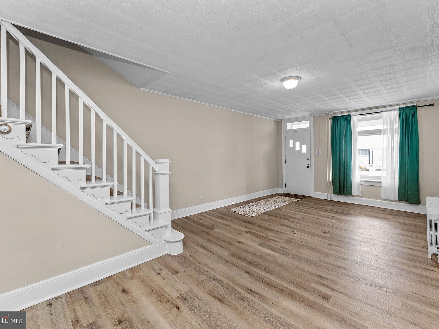 155 Main St Pennsburg, PA 18073 - Thumbnail 5