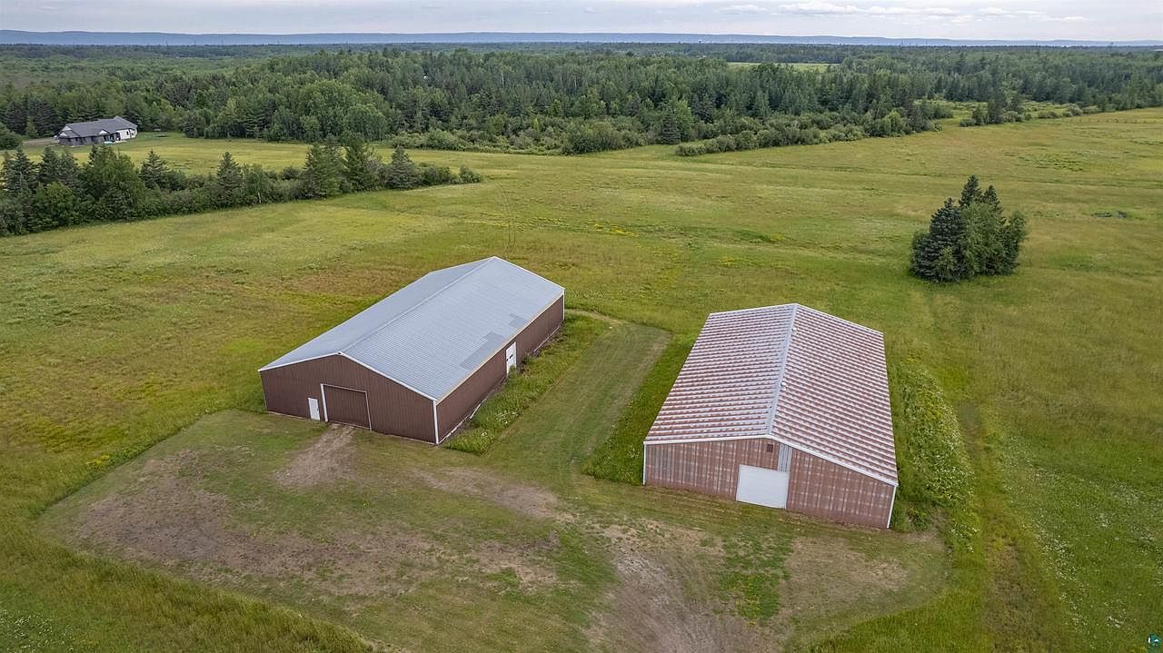 4285 E Valley Brook Rd Superior, WI 54880 - Thumbnail 5