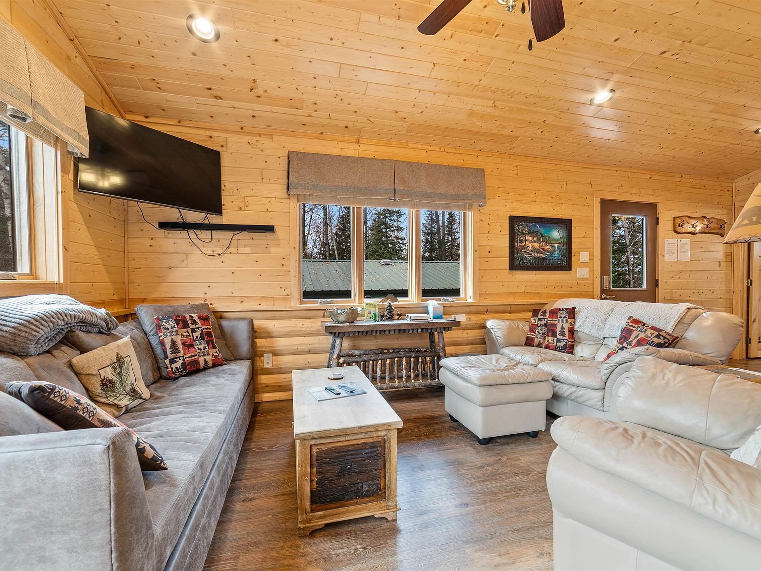 22720 Maple St Cornucopia, WI 54827 - Thumbnail 5