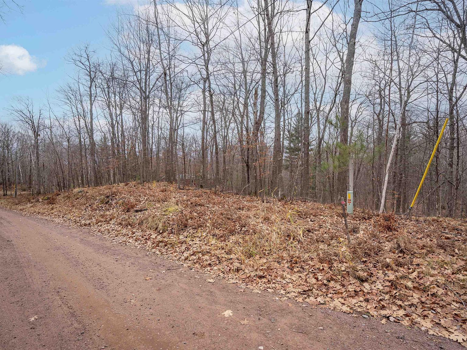 7173 S Dougs Cir Lake Nebagamon, WI 54849 - Thumbnail 5