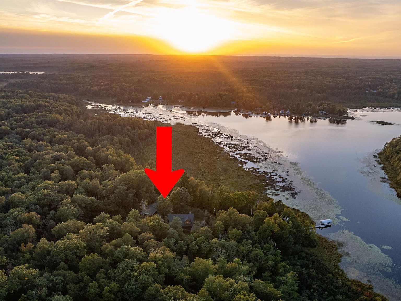 8280 S County Road A Superior, WI 54880 - Thumbnail 5