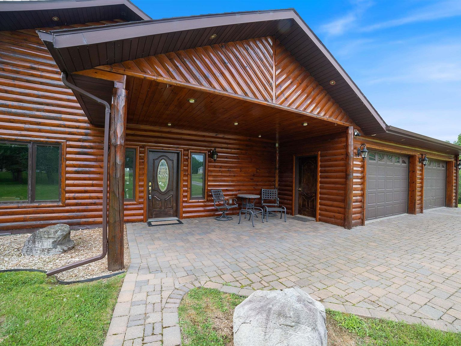 7346 Smith Rd Saginaw, MN 55779 - Thumbnail 5