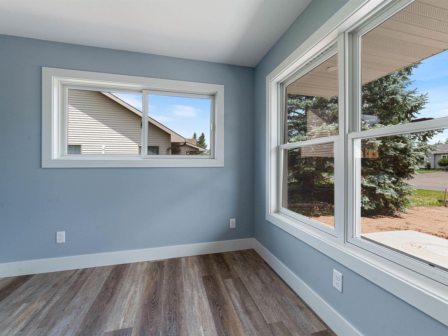 3317 Baxter Ave #3317 Superior, WI 54880 - Thumbnail 5