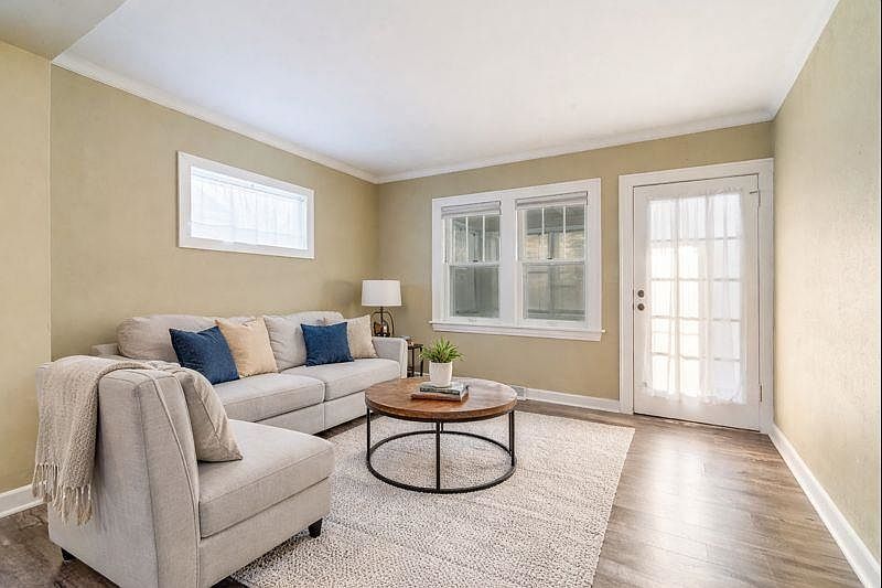 4217 W 7th St Duluth, MN 55807 - Thumbnail 5