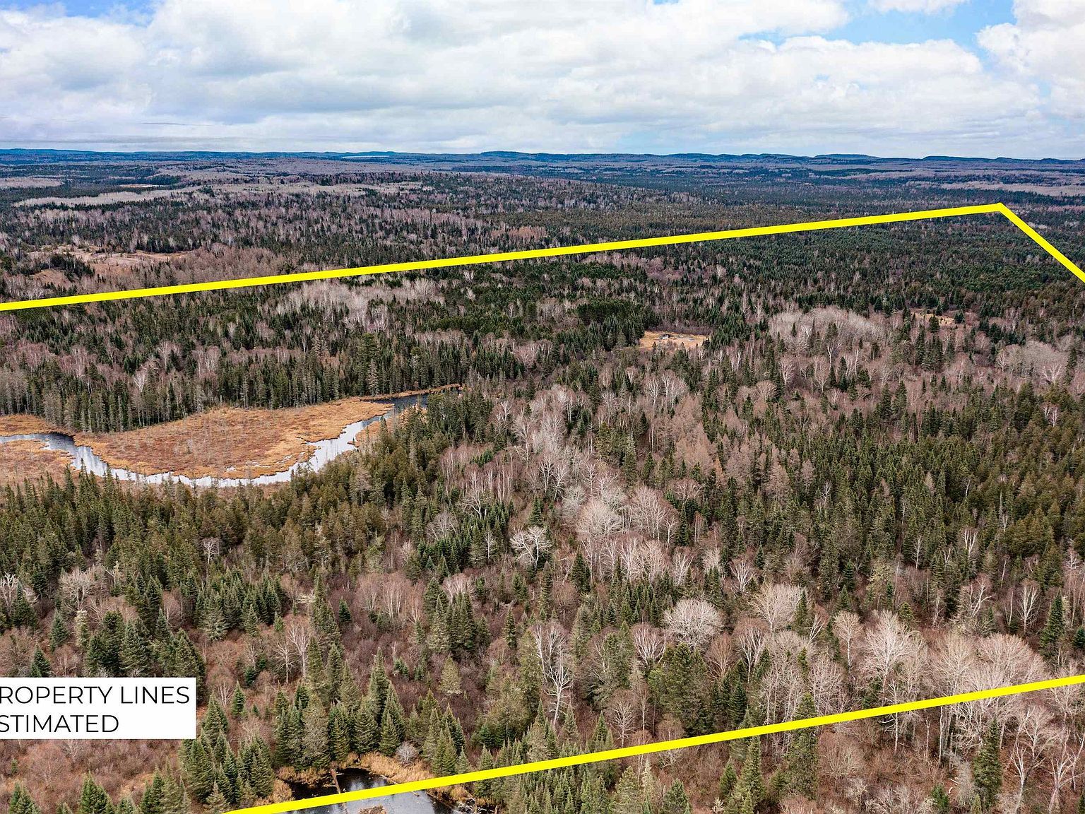 2760 Caribou Trl Lutsen, MN 55612 - Thumbnail 5