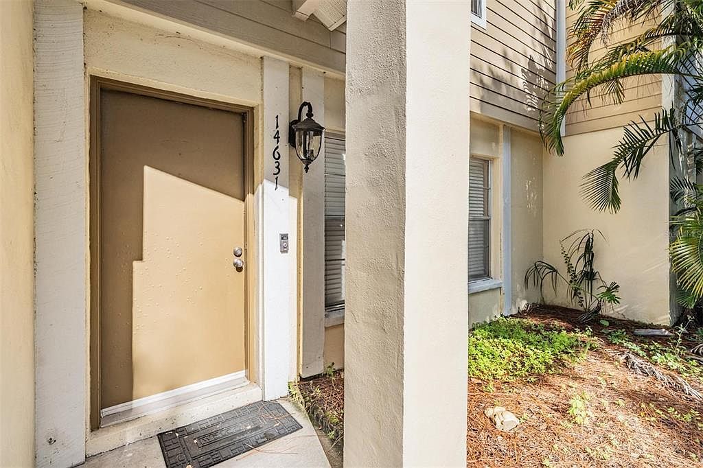 14631 Lake Forest Dr Lutz, FL 33559 - Thumbnail 5