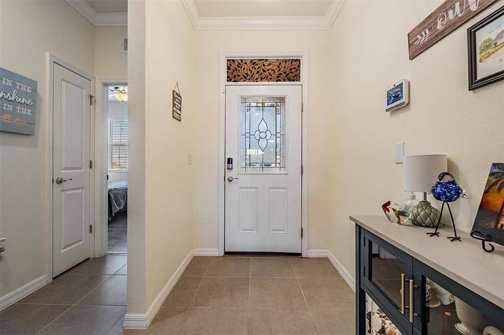 1152 Pipestone Pl Wesley Chapel, FL 33543 - Thumbnail 5