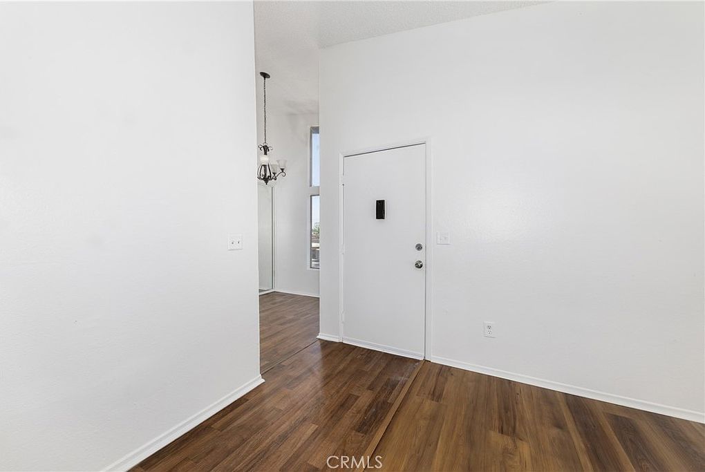 1800 E Old Ranch Rd APT 134 Colton, CA 92324 - Thumbnail 5