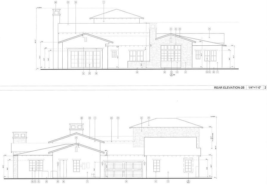 2009 Trail Ridge Ln San Dimas, CA 91773 - Thumbnail 5