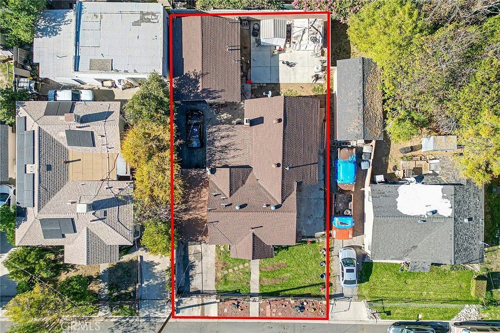 1722 Davidson Ave San Bernardino, CA 92411 - Thumbnail 5