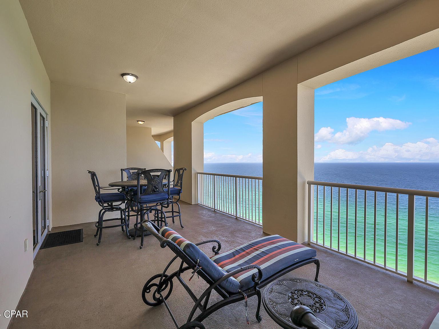 11807 Front Beach Rd UNIT 2203 Panama City Beach, FL 32407 - Thumbnail 5