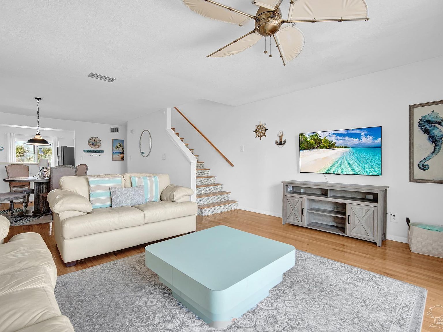 8522 Gulf Blvd APT 20 Navarre, FL 32566 - Thumbnail 5