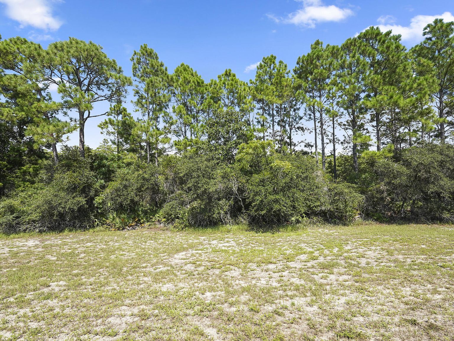 48 Cypress Walk Santa Rosa Beach, FL 32459 - Thumbnail 5