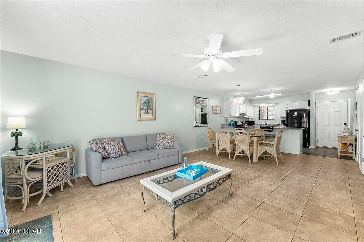 201 Robin Ln Panama City Beach, FL 32407 - Thumbnail 5