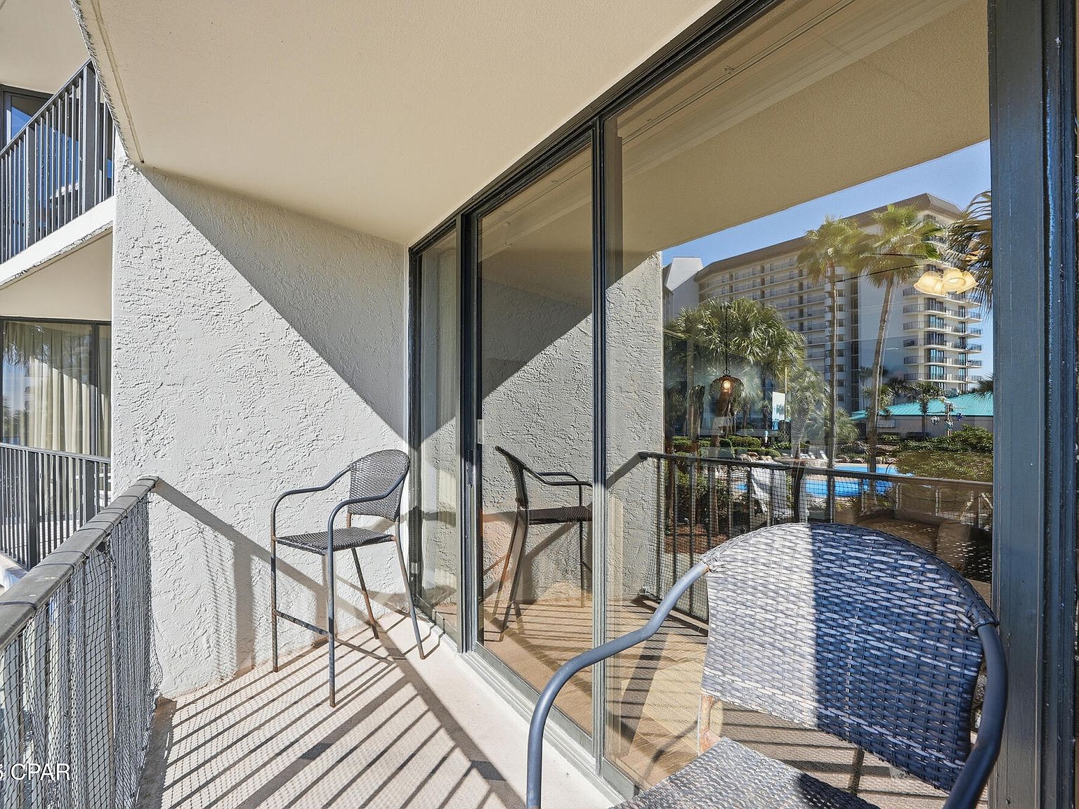 11483 Front Beach Rd Unit 105 Panama City Beach, FL 32407 - Thumbnail 5