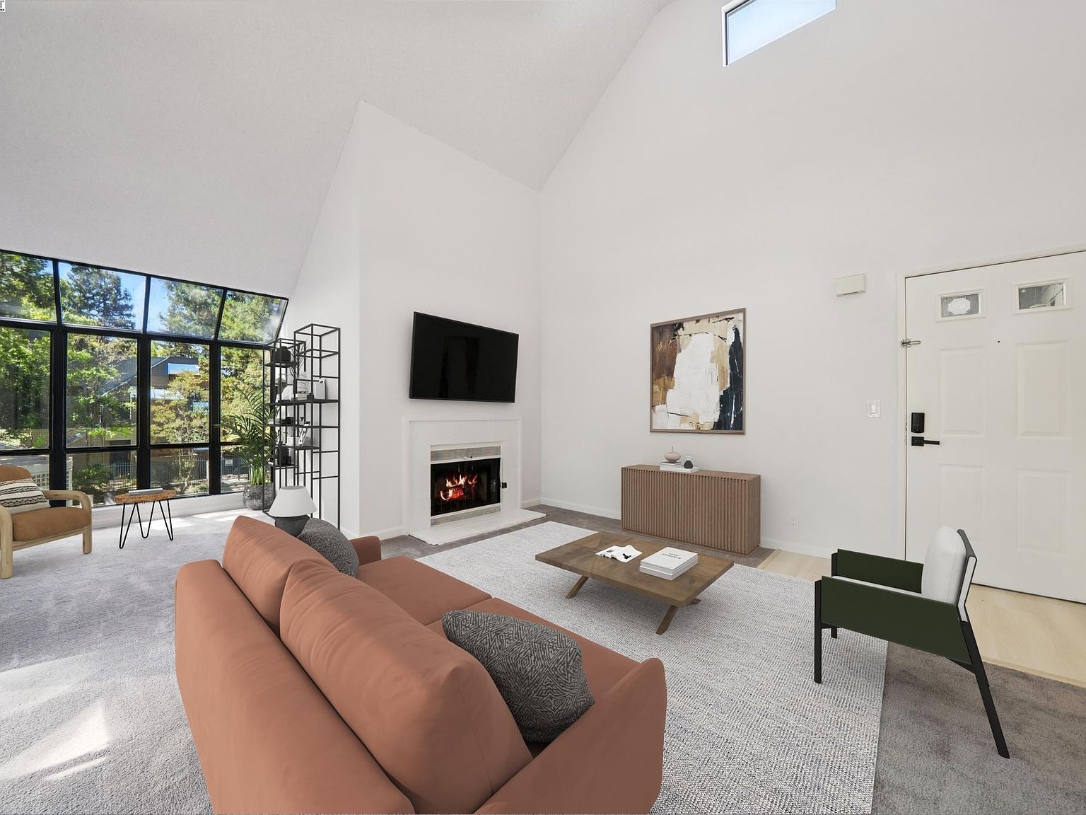 1089 Foxchase Dr San Jose, CA 95123 - Thumbnail 5