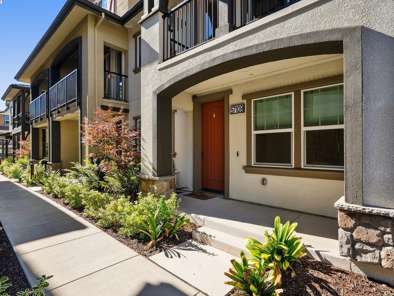 57109 Via Vicenza San Ramon, CA 94583 - Thumbnail 5