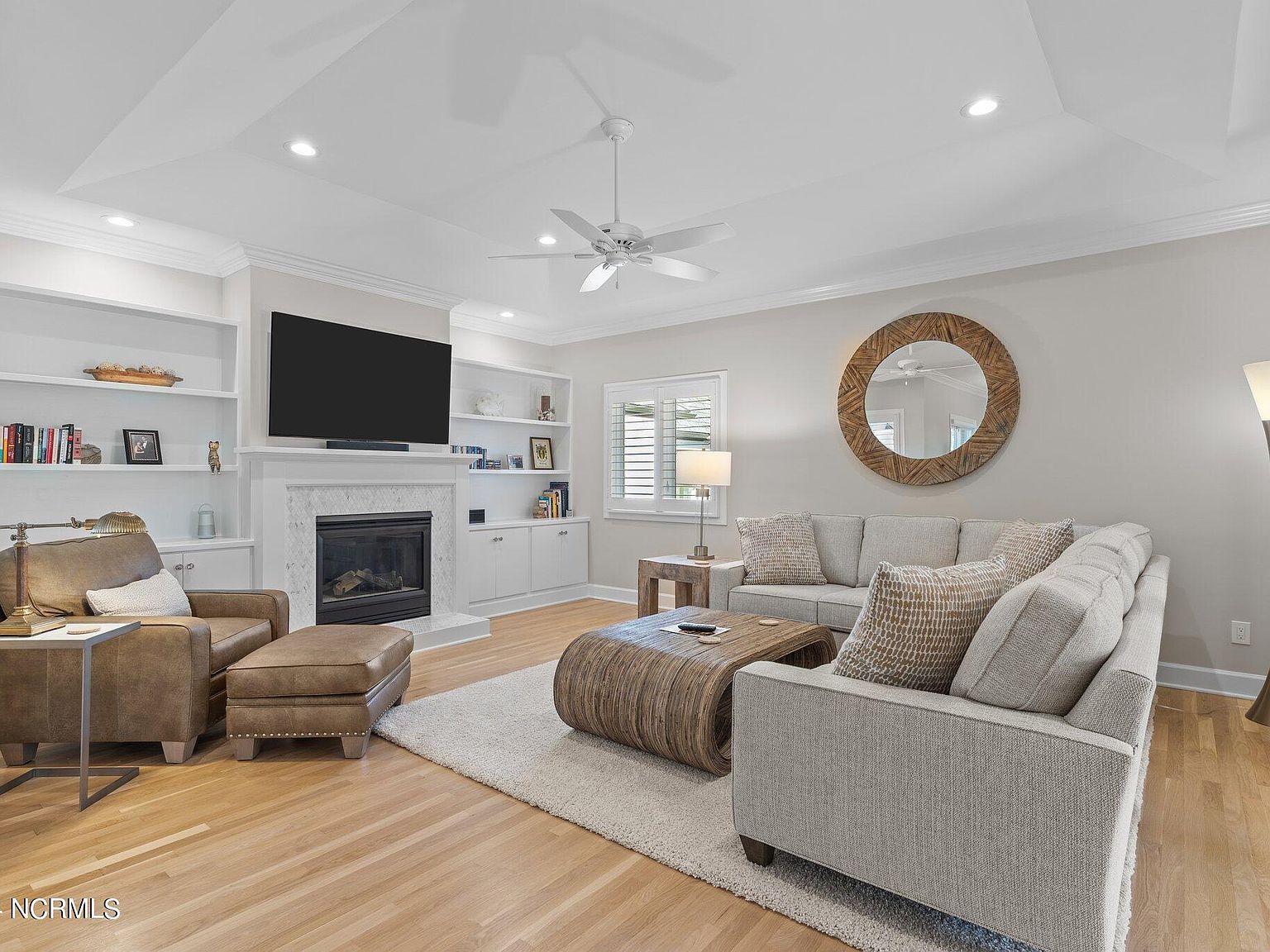 1310 Regatta Dr Wilmington, NC 28405 - Thumbnail 5