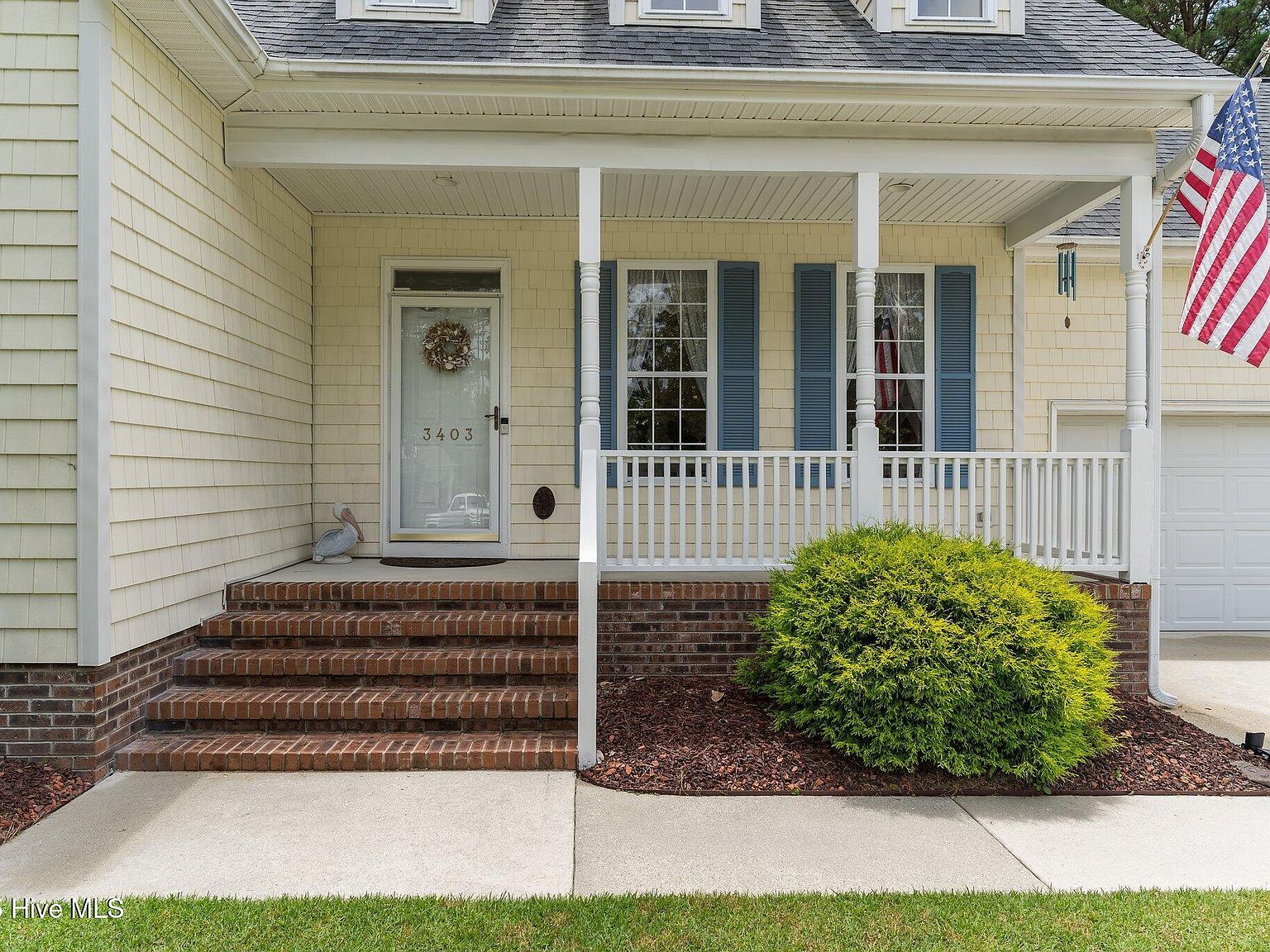 3403 Kildare Pl Wilmington, NC 28409 - Thumbnail 5