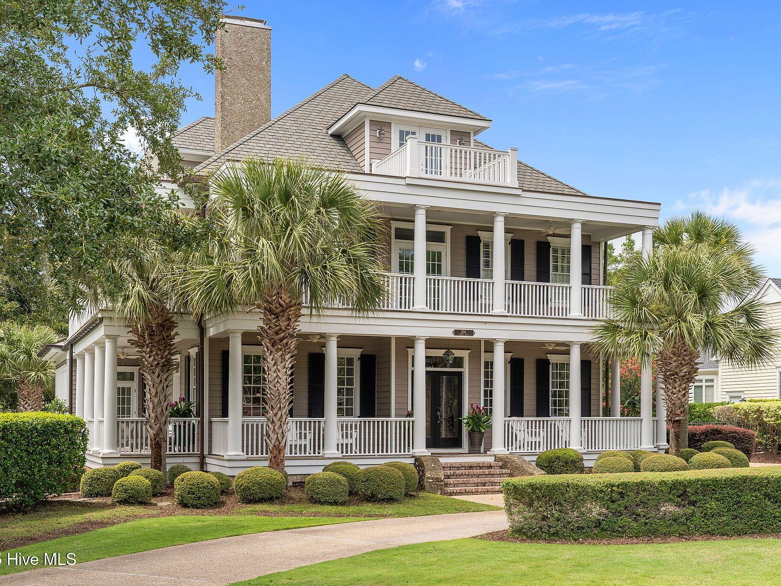 1104 Shelter Cove Pl Wilmington, NC 28405 - Thumbnail 5