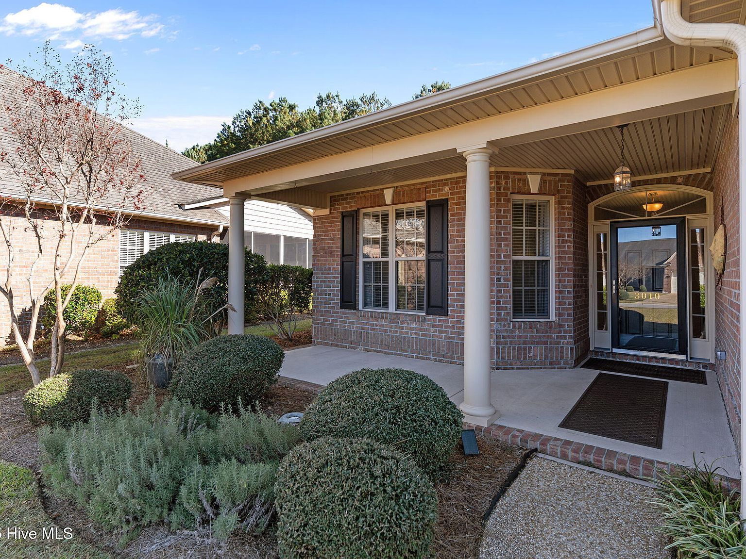 3010 Braewood Ct Leland, NC 28451 - Thumbnail 5