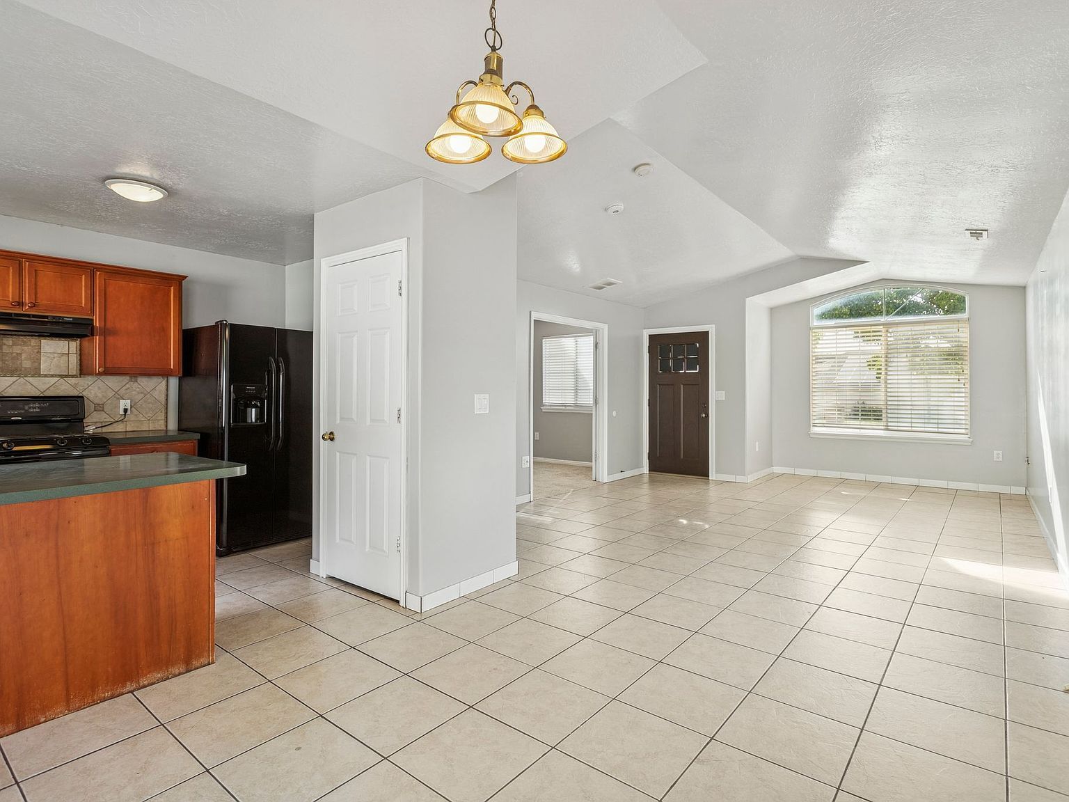 770 N Quincy Ave Ogden, UT 84404 - Thumbnail 5