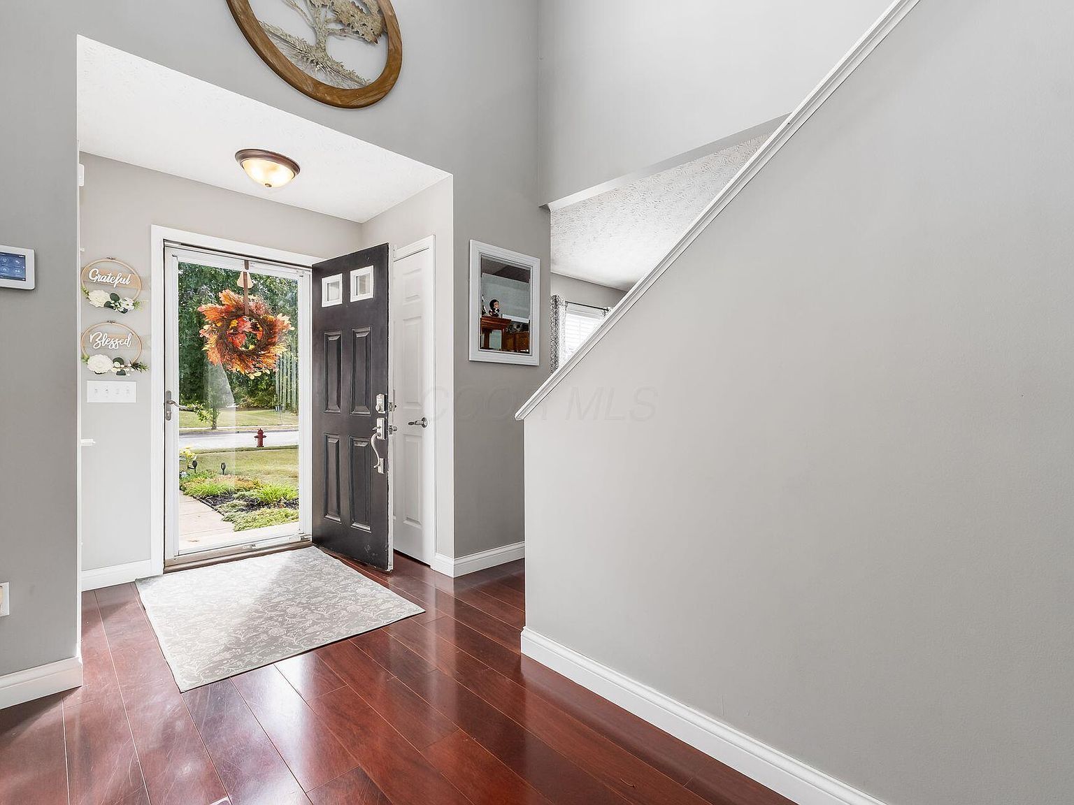 9 Hawthorne Dr Ashville, OH 43103 - Thumbnail 5