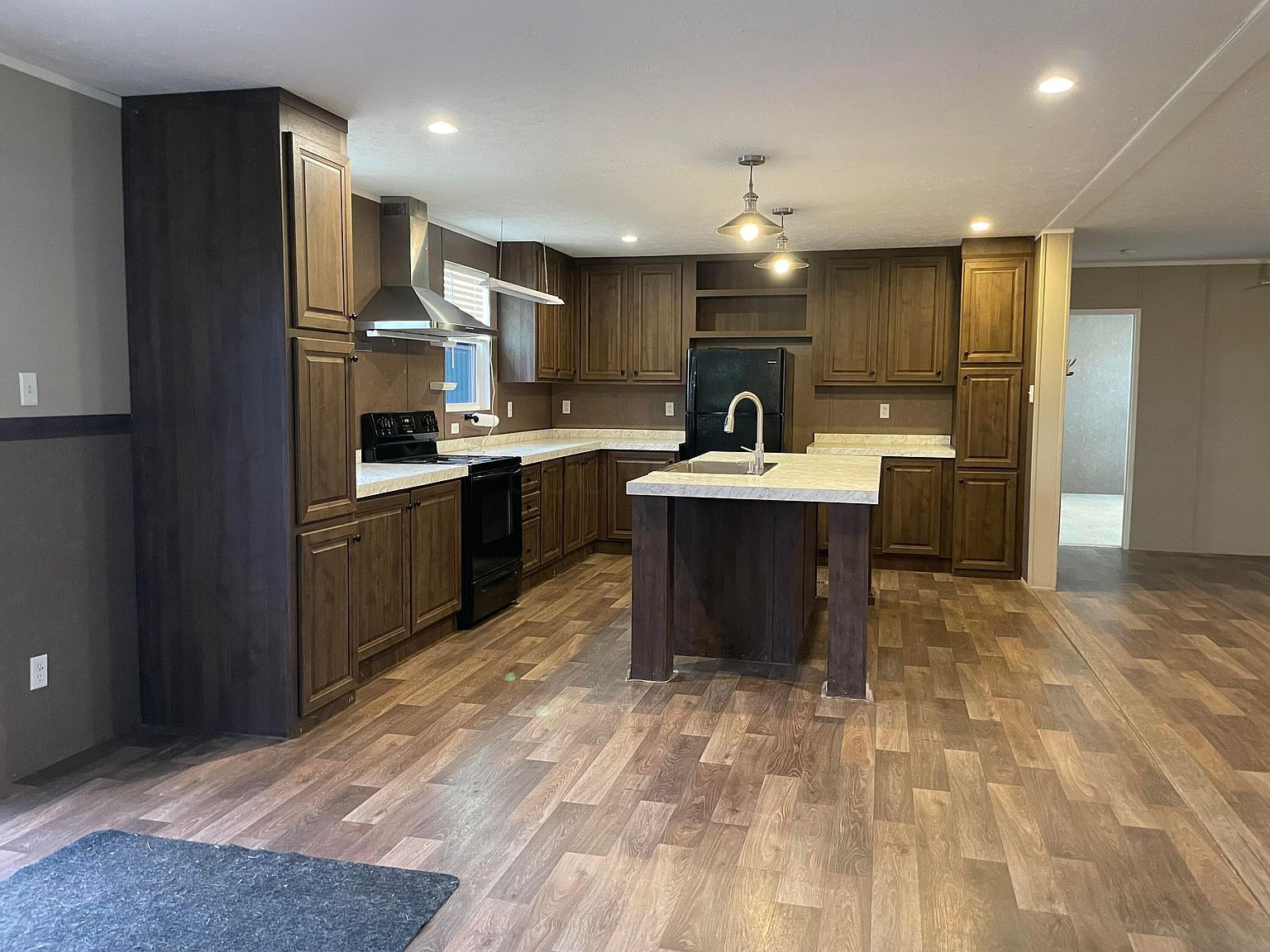 11444 Kellough Rd NE Mount Sterling, OH 43143 - Thumbnail 5