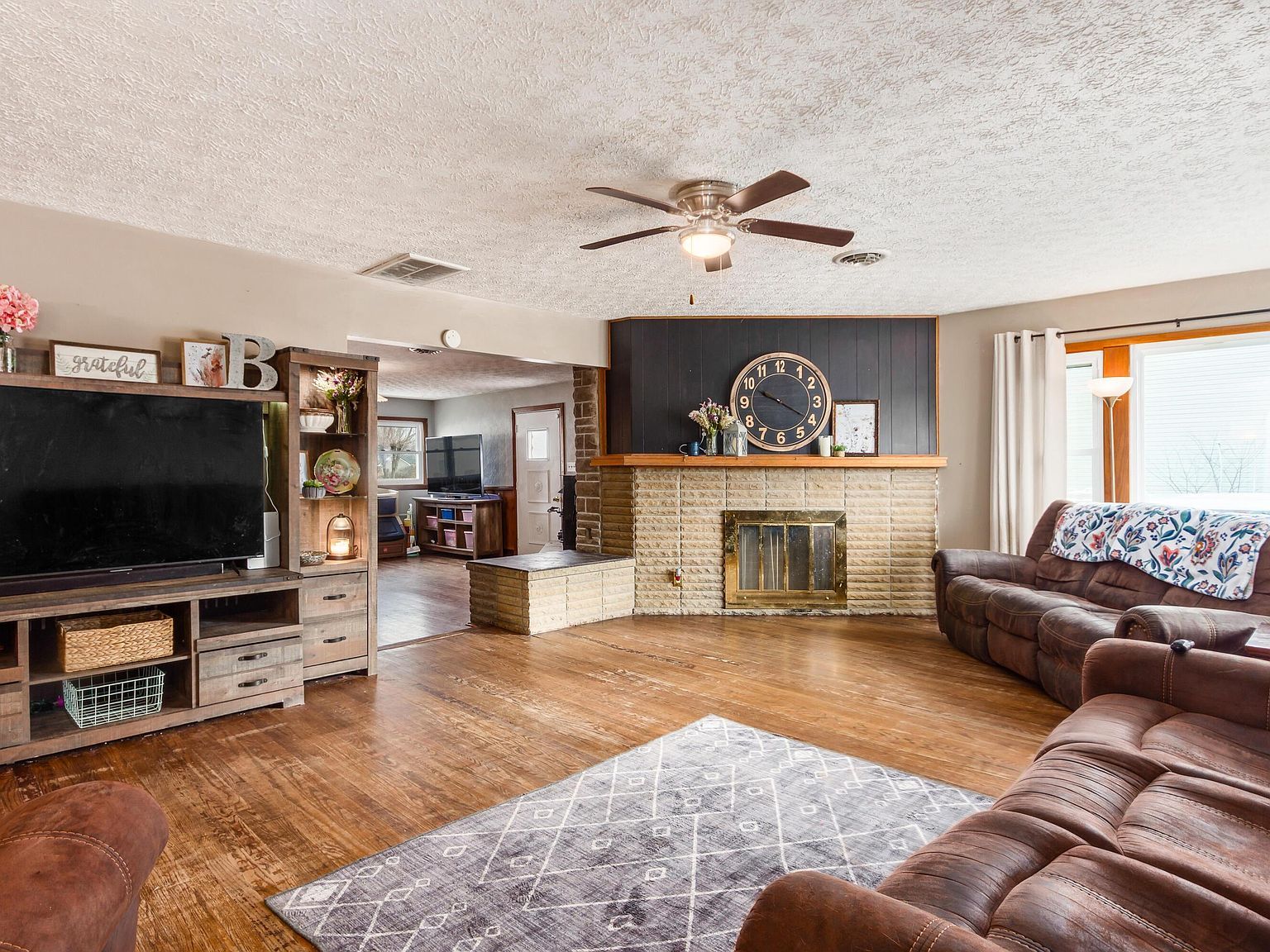 16673 State Route 28 Chillicothe, OH 45601 - Thumbnail 5