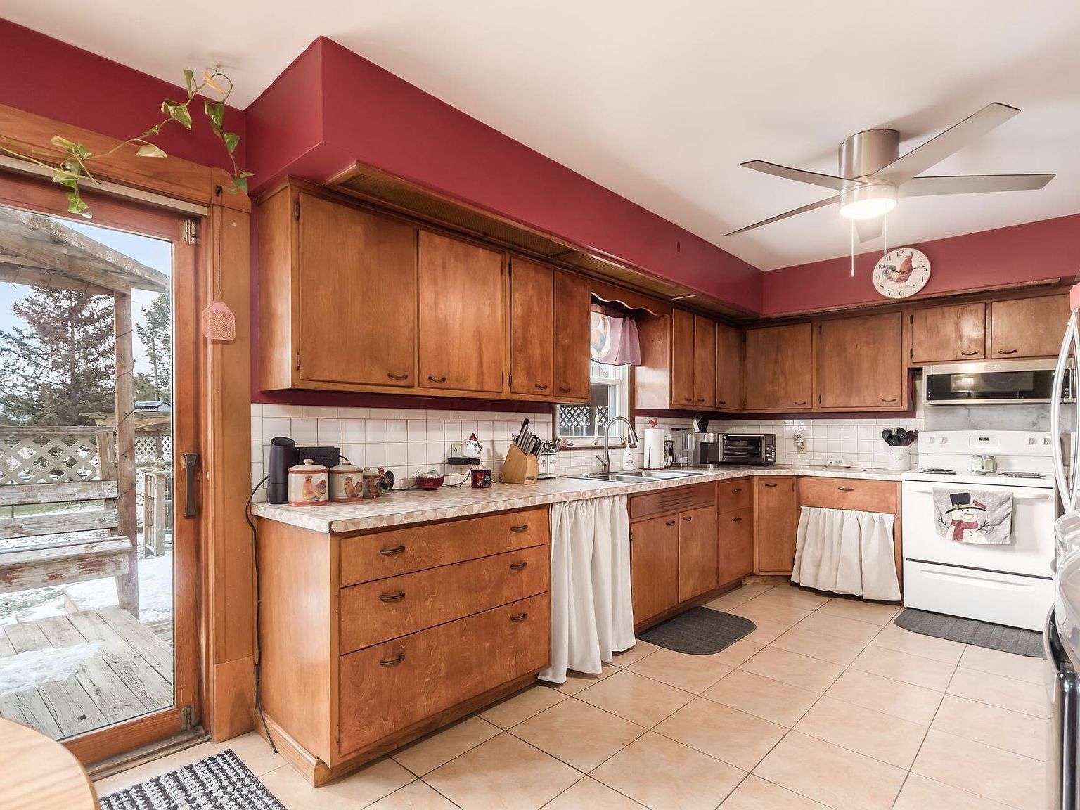 2121 Us Highway 42 SW London, OH 43140 - Thumbnail 5