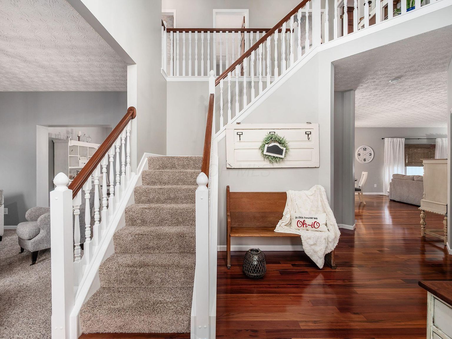 2005 Stargrass Ave Grove City, OH 43123 - Thumbnail 5