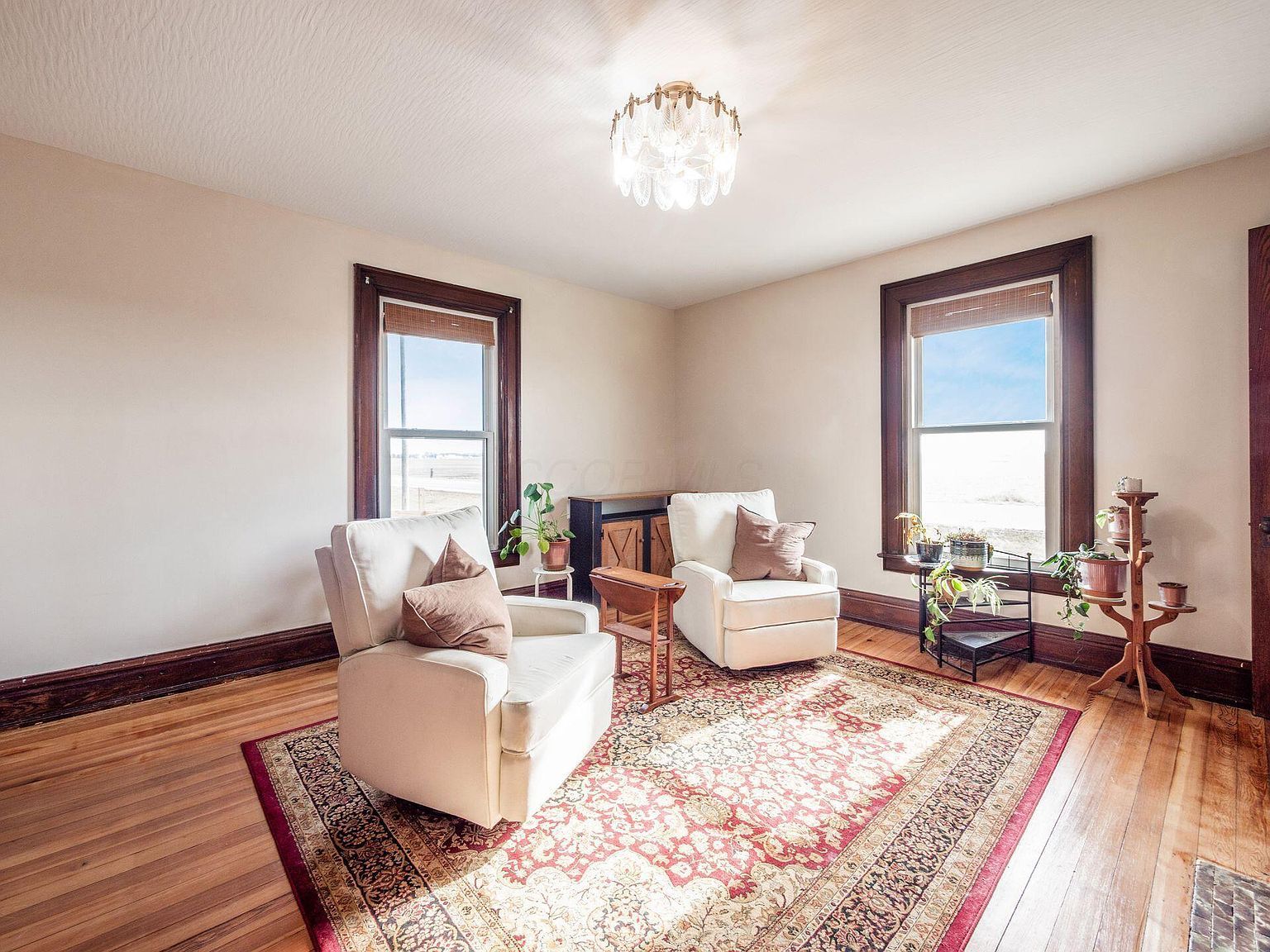 13780 Us Highway 22 W New Holland, OH 43145 - Thumbnail 5