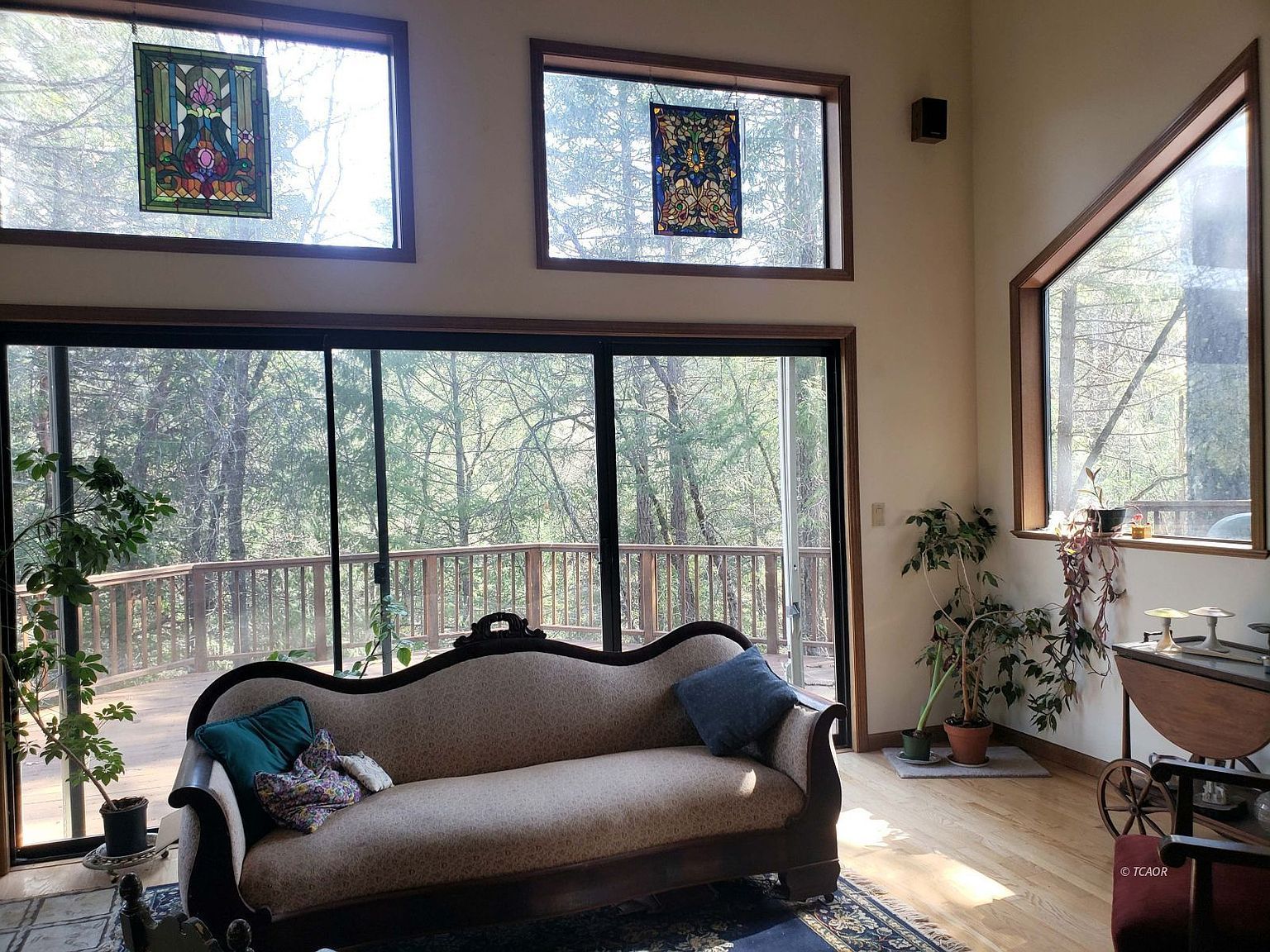 164 Hocker Meadow Rd Junction City, CA 96048 - Thumbnail 5