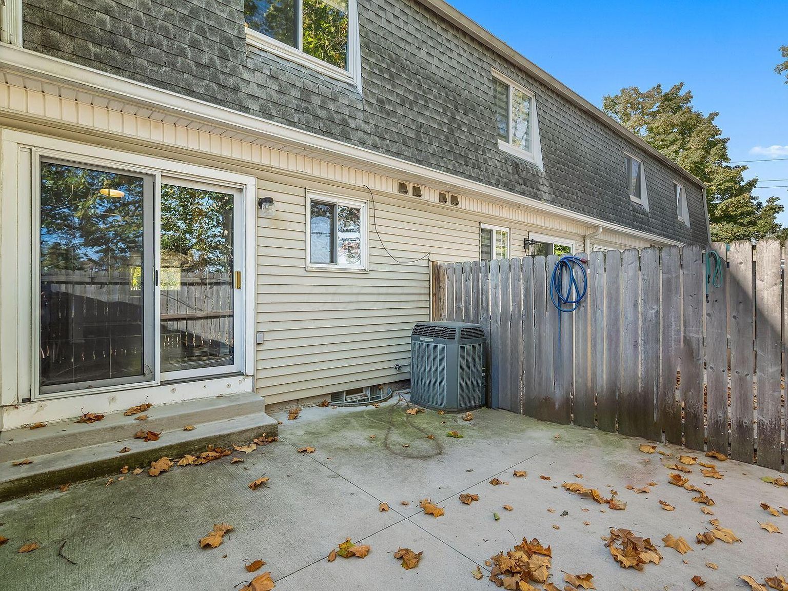 590 Willis Ln Delaware, OH 43015 - Thumbnail 5