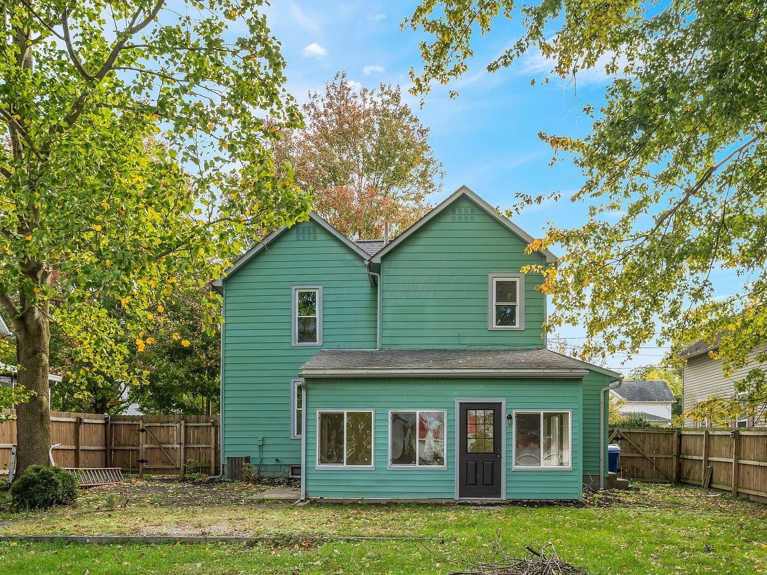 69 Webb St Delaware, OH 43015 - Thumbnail 5