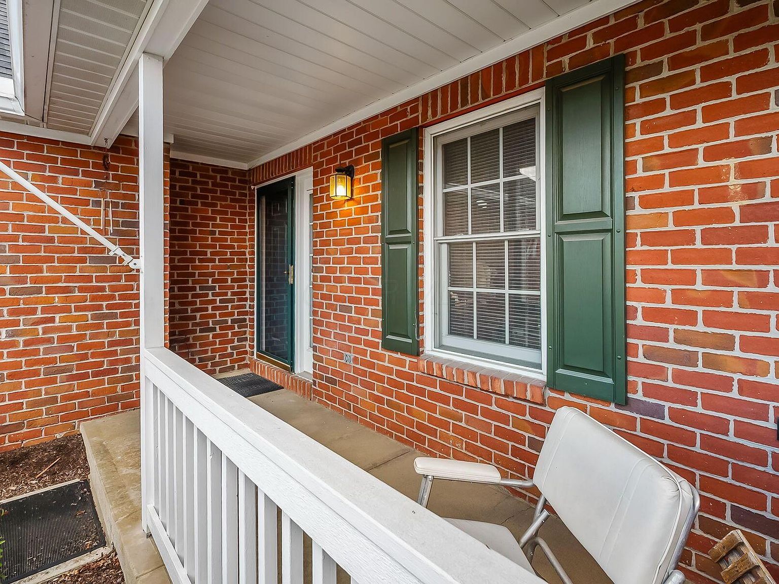 370 Little Creek Dr Delaware, OH 43015 - Thumbnail 5